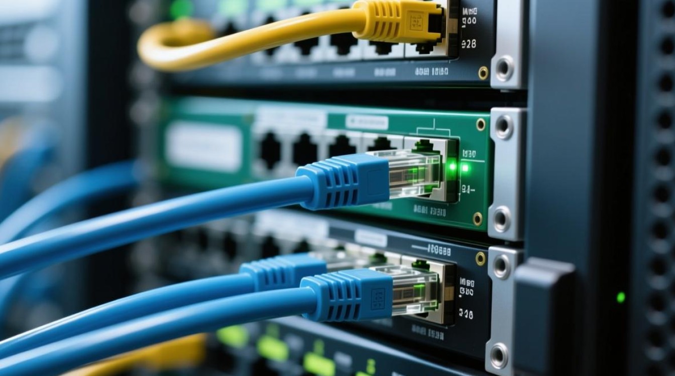 服务器一般宽带多少兆才够用？