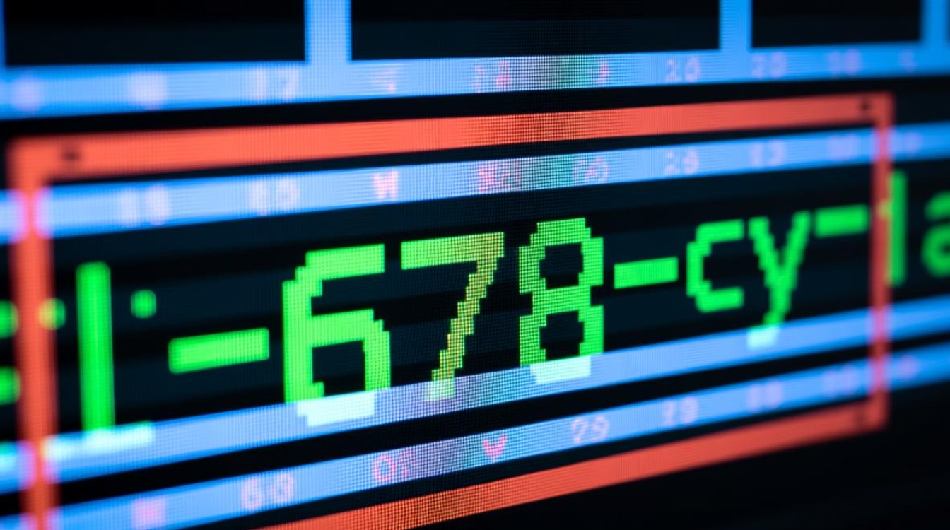 宽带服务器无响应678