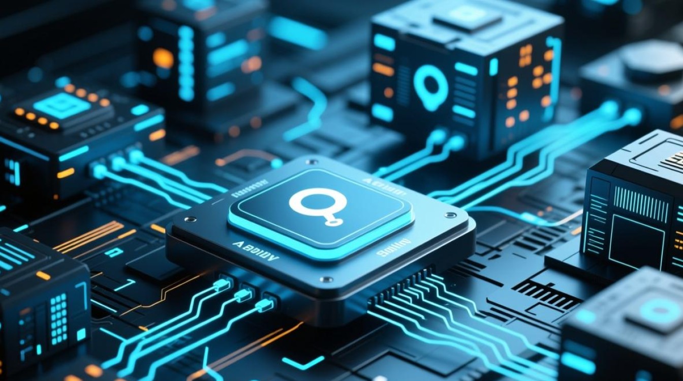 长城宽带代理服务器怎么设置？安全吗？