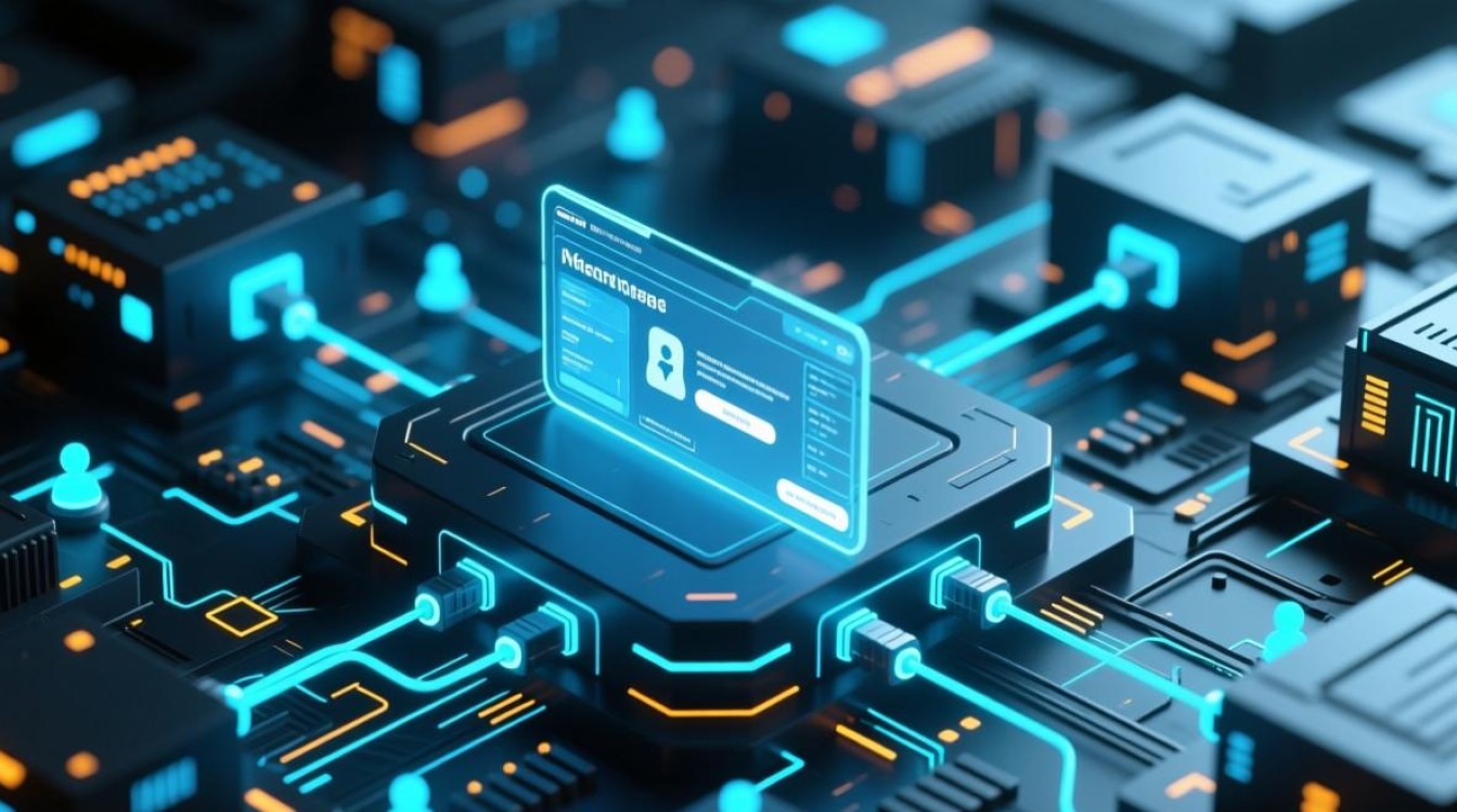 长城宽带代理服务器怎么设置？安全吗？