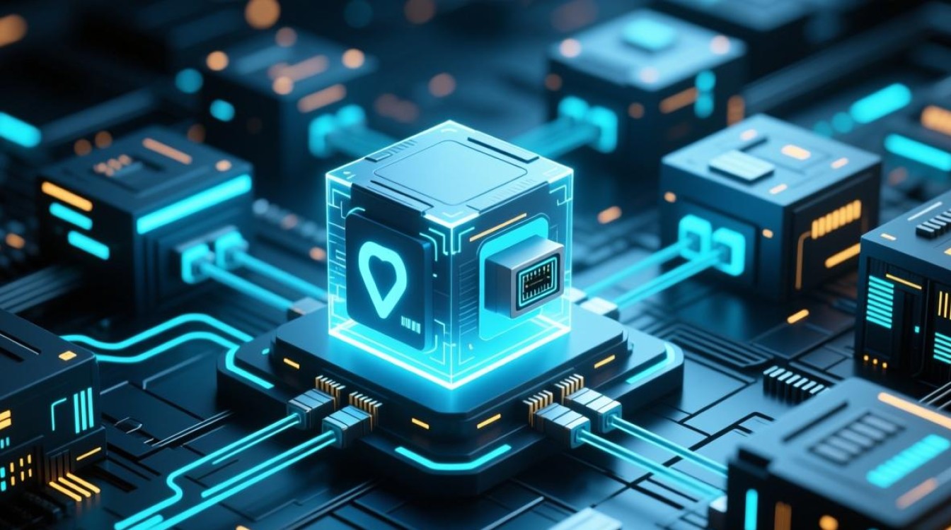 长城宽带代理服务器怎么设置？安全吗？