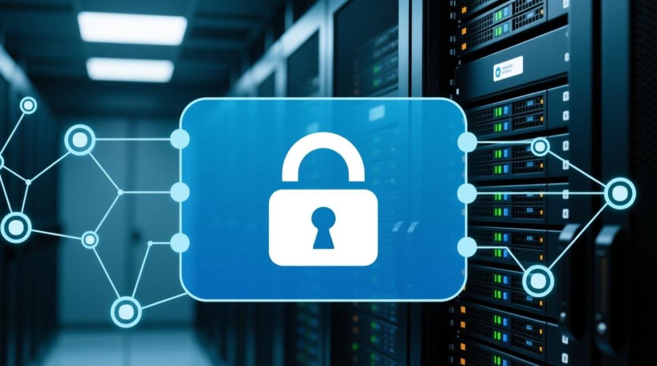 登录宽带管理服务器错误怎么办?如何快速解决连接问题? 登录宽带管理服务器错误怎么办?如何快速解决连接问题?