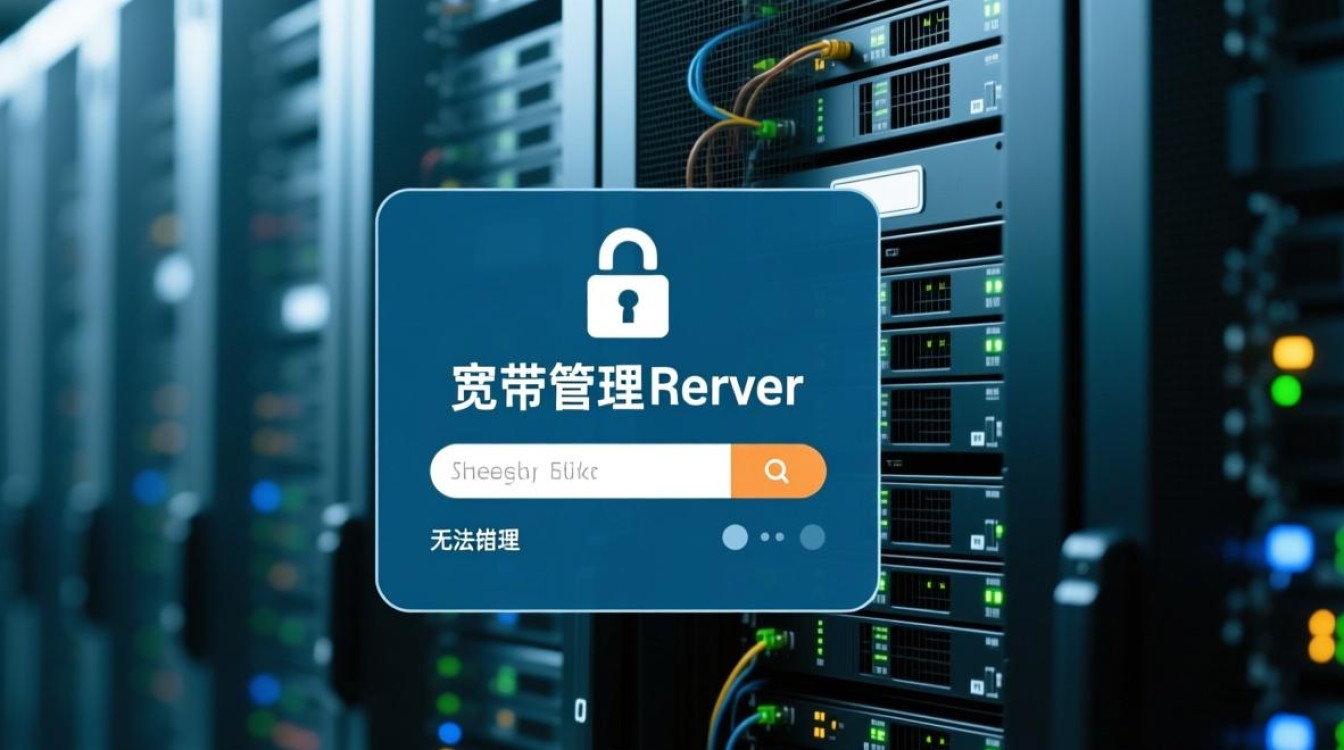 登录宽带管理服务器错误怎么办?如何快速解决连接问题? 登录宽带管理服务器错误怎么办?如何快速解决连接问题?