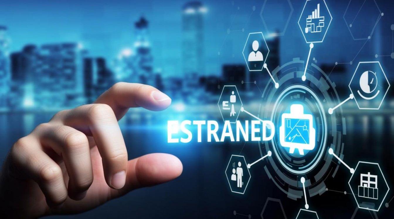 服务器主机配置多宽带