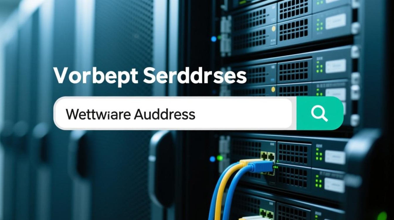 远程宽带服务器地址查询