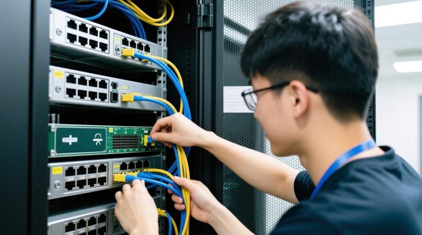 电信宽带如何搭建服务器？家庭宽带服务器搭建可行吗？