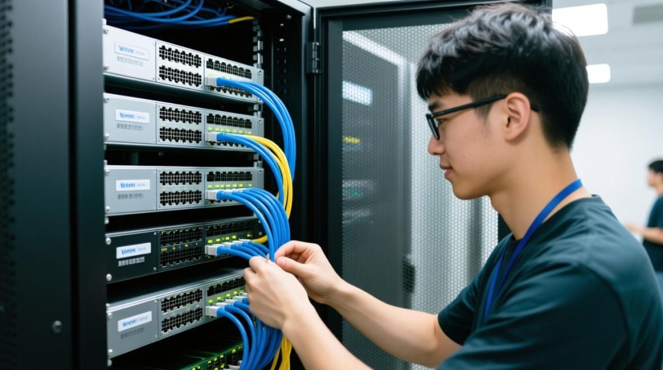 电信宽带如何搭建服务器？家庭宽带服务器搭建可行吗？