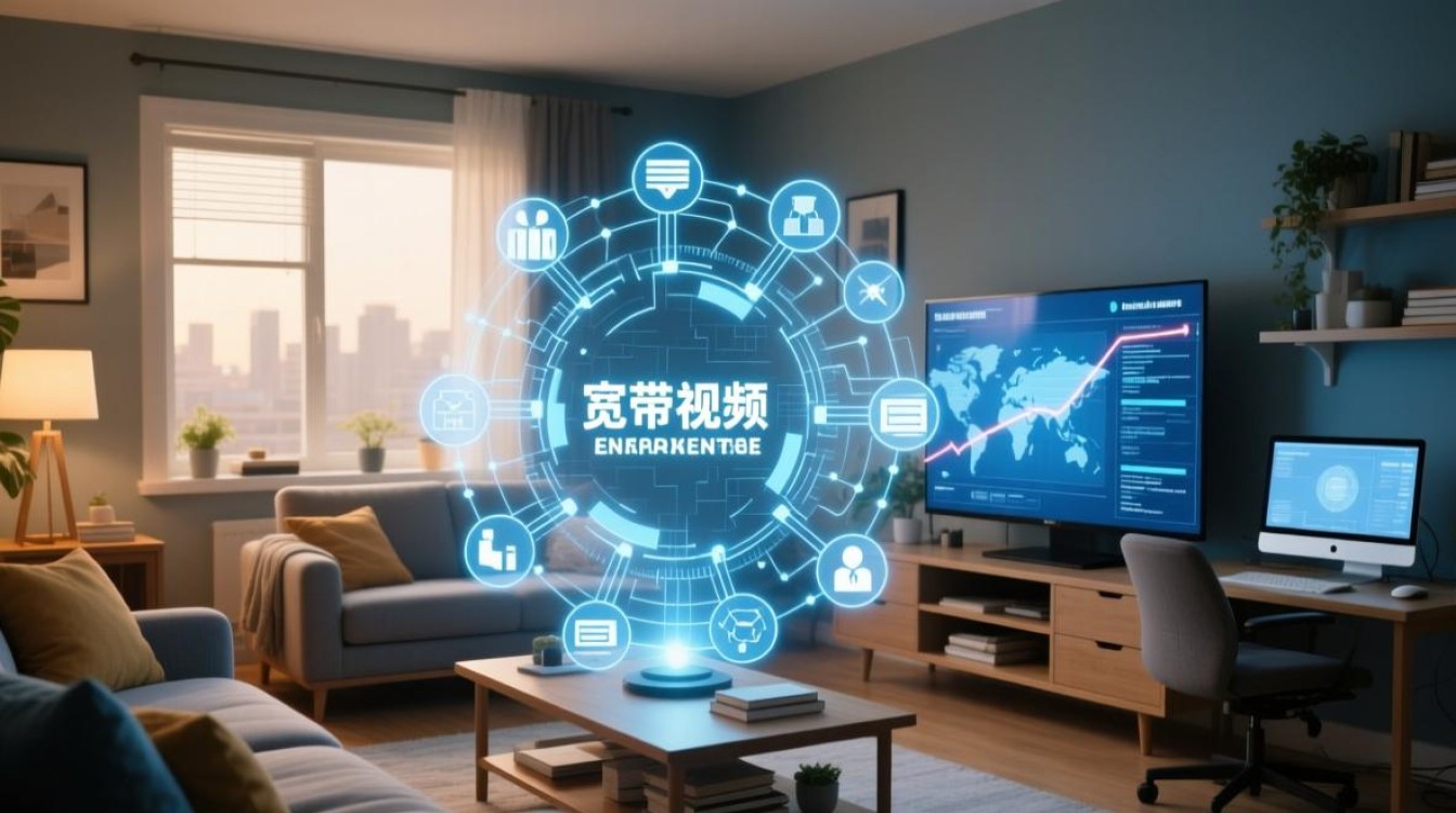 联通宽带服务器资源不足怎么办？影响网速和稳定性吗？