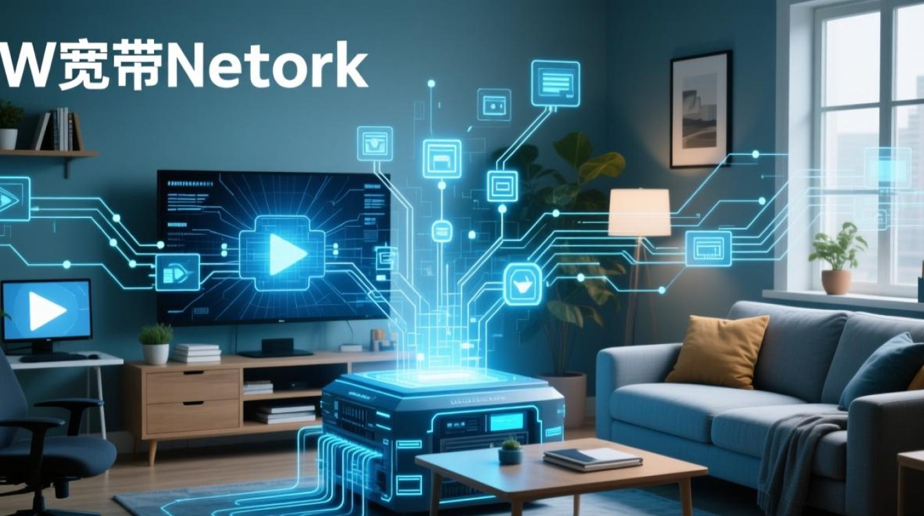 联通宽带服务器资源不足怎么办？影响网速和稳定性吗？