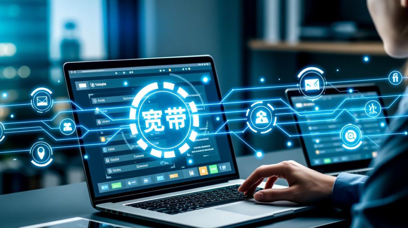 联通宽带服务器资源不足怎么办？影响网速和稳定性吗？