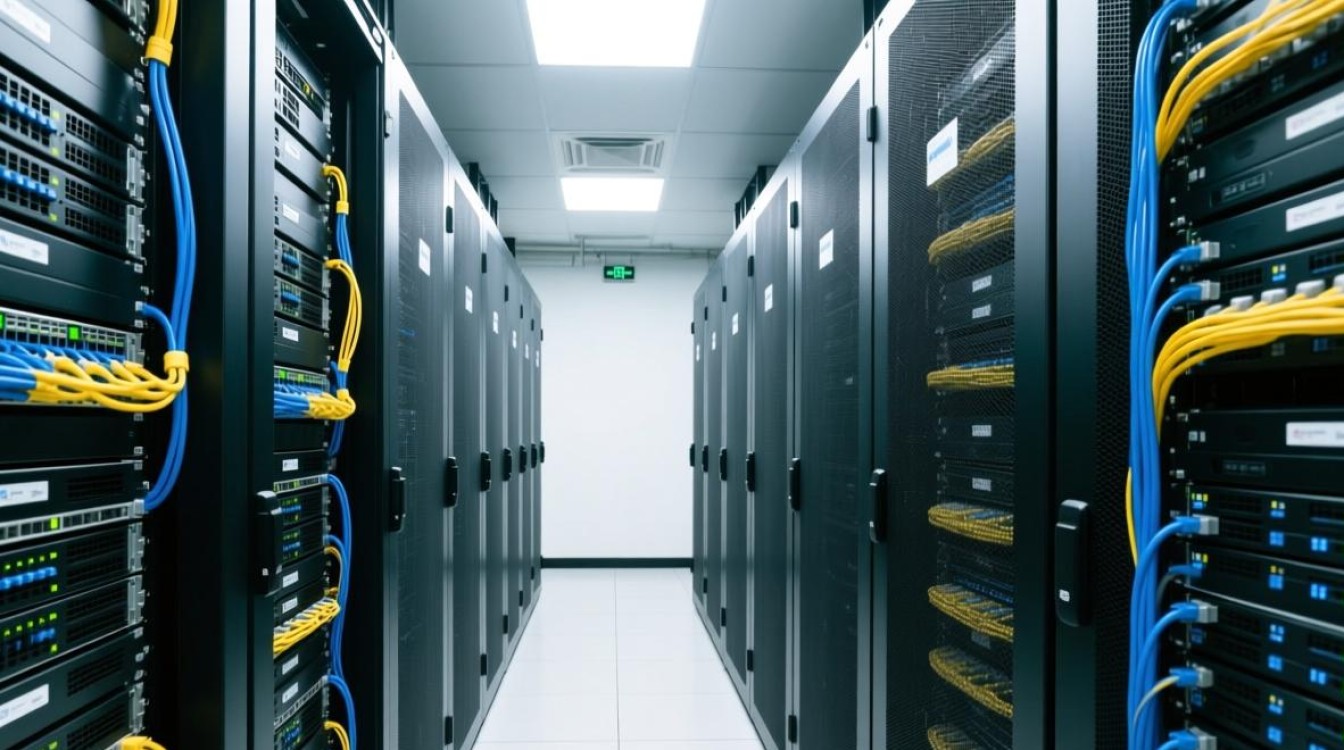 临沂广电宽带的服务器