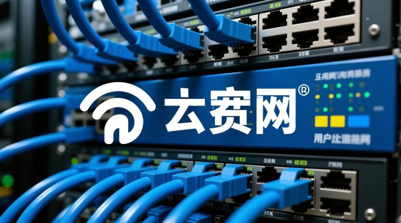 长城宽带的主根服务器 长城宽带的主根服务器