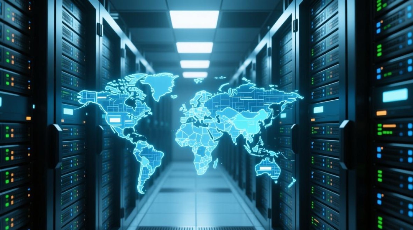 限制服务器网站宽带 限制服务器网站宽带