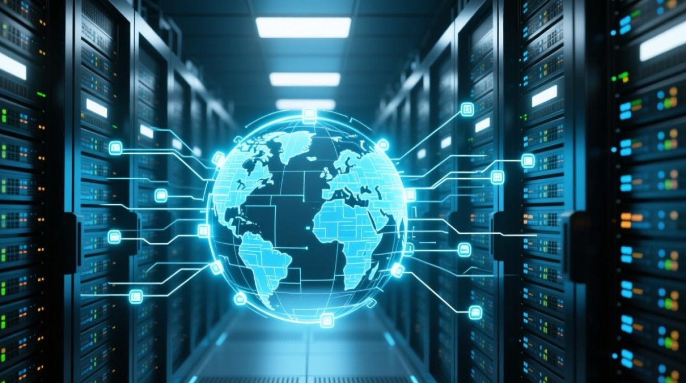 限制服务器网站宽带 限制服务器网站宽带