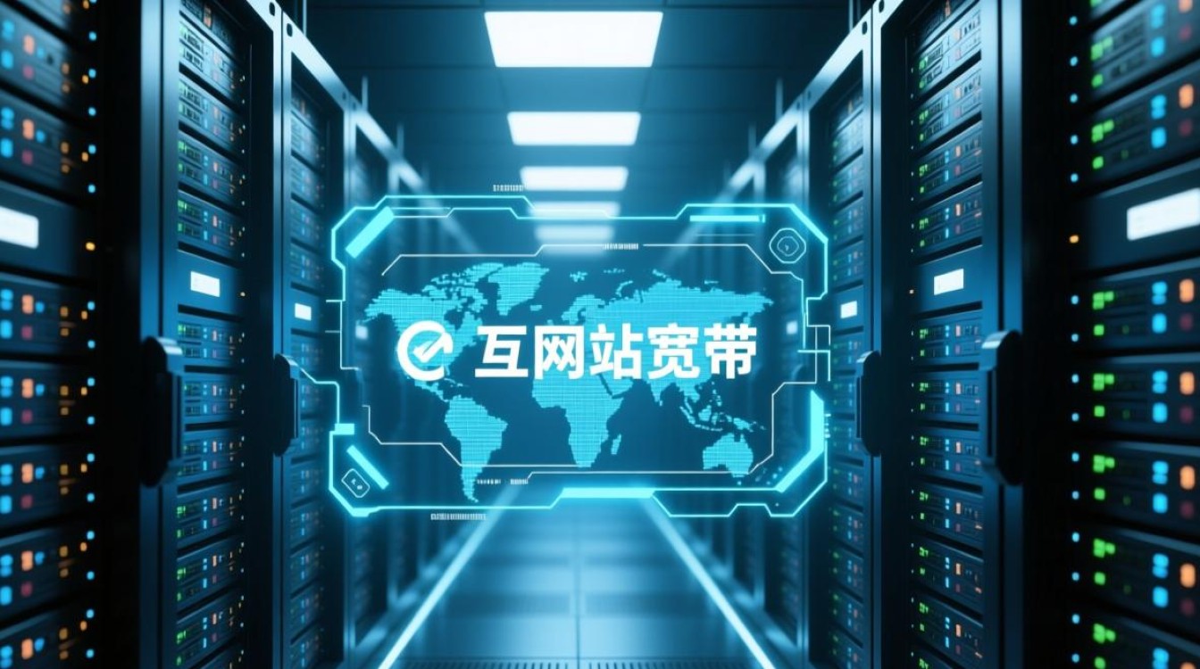 限制服务器网站宽带 限制服务器网站宽带