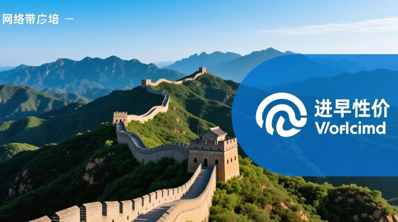 长城宽带ping服务器地址是多少？如何测试网络延迟？