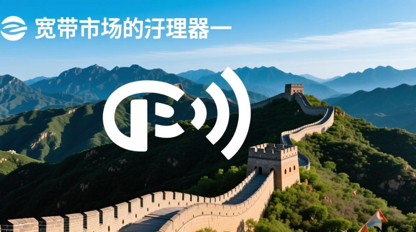 长城宽带ping服务器地址是多少？如何测试网络延迟？