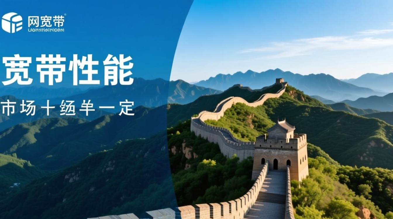 长城宽带ping服务器地址是多少？如何测试网络延迟？