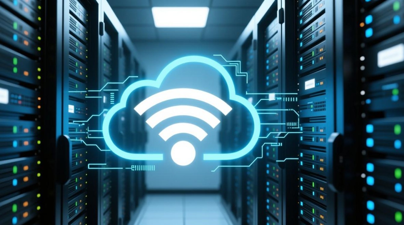 家庭宽带装云服务器，公网IP怎么固定？内网端口怎么映射？