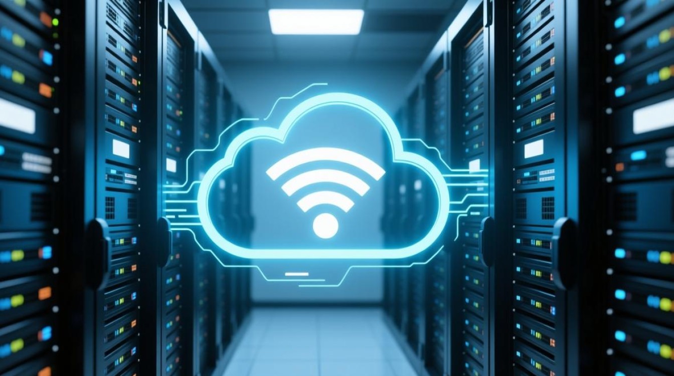 家庭宽带装云服务器，公网IP怎么固定？内网端口怎么映射？