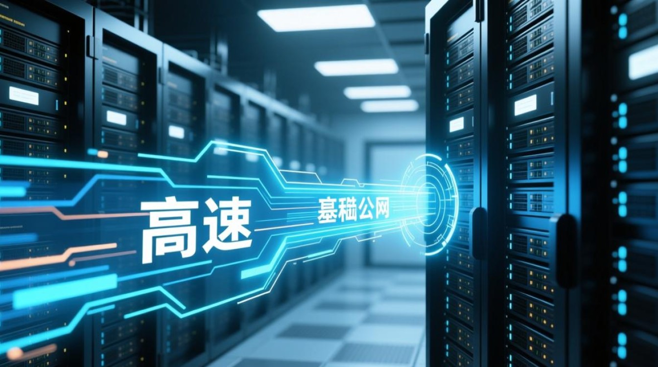 服务器宽带2000m