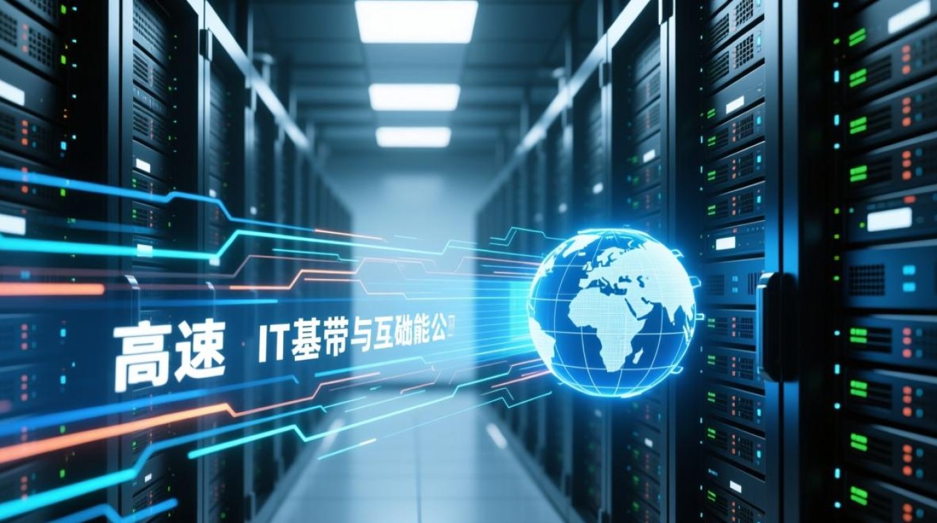 服务器宽带2000m