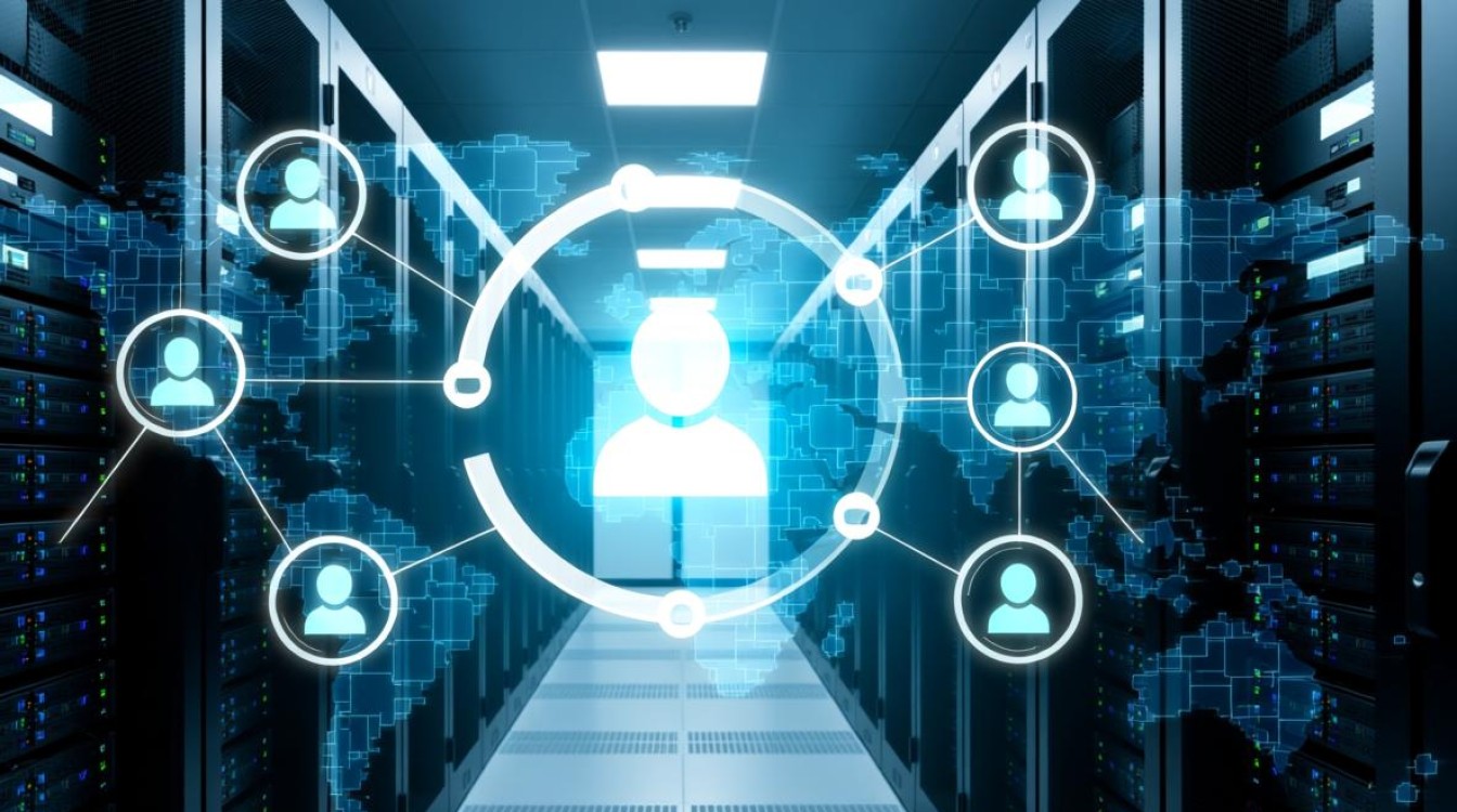 服务器多宽带拨号好用