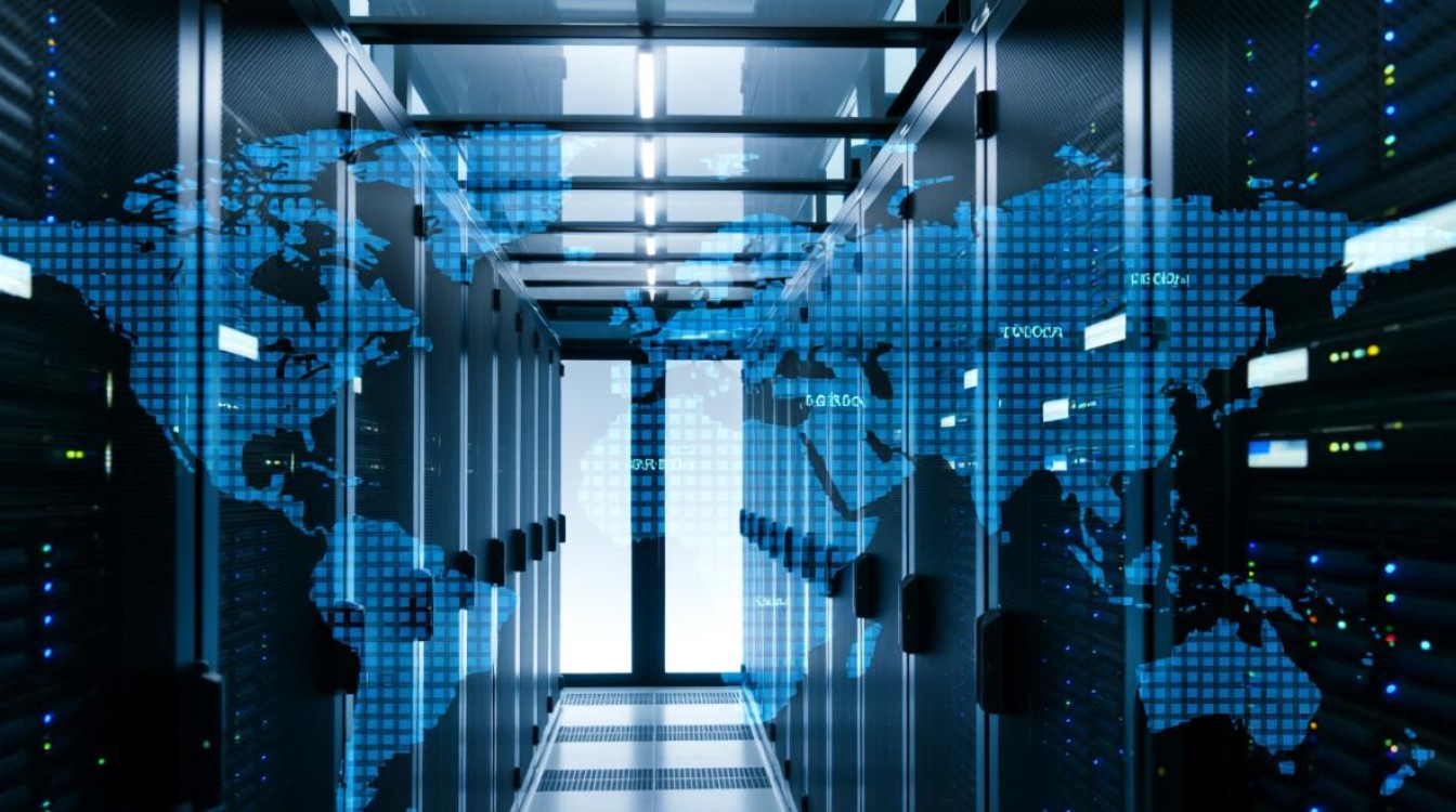 服务器多宽带拨号好用