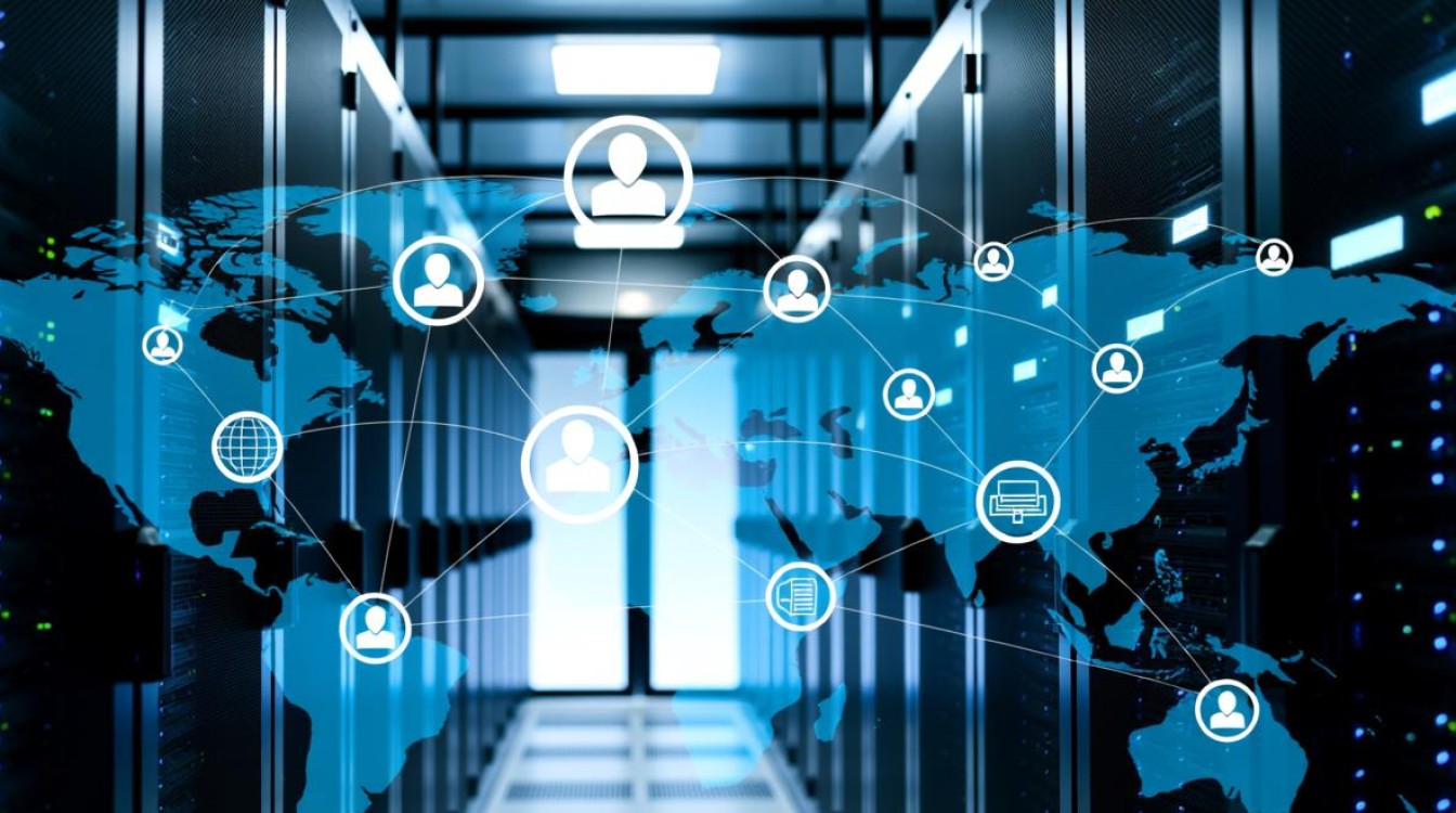 服务器多宽带拨号好用