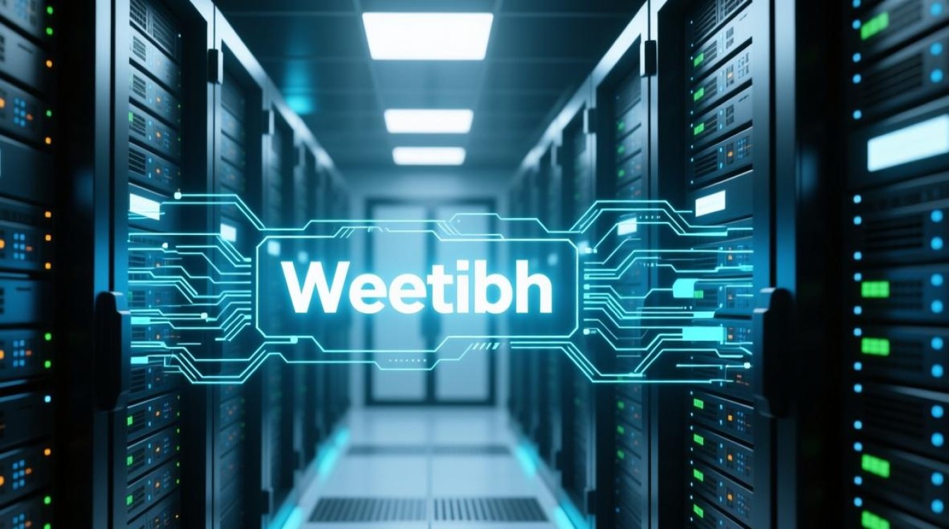 宽带怎样延长续费服务器