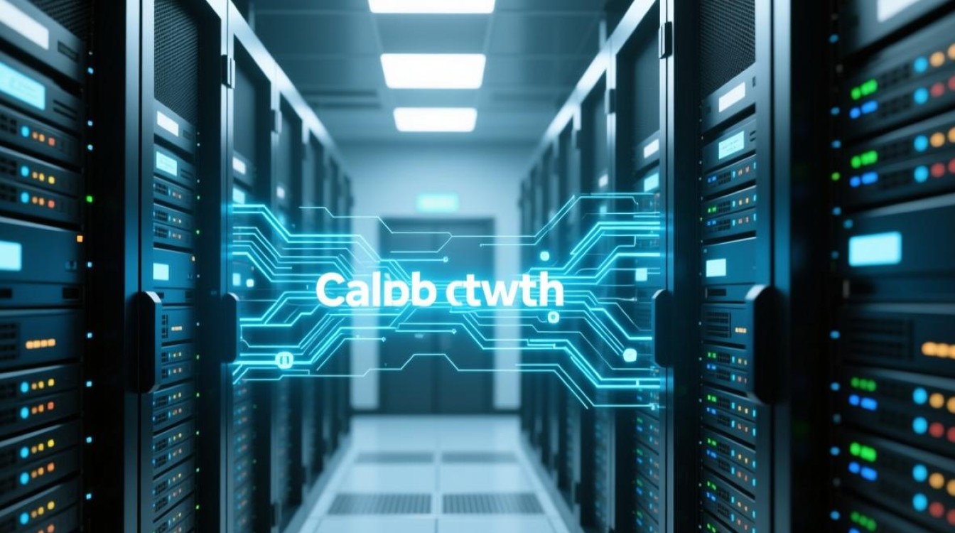 宽带怎样延长续费服务器