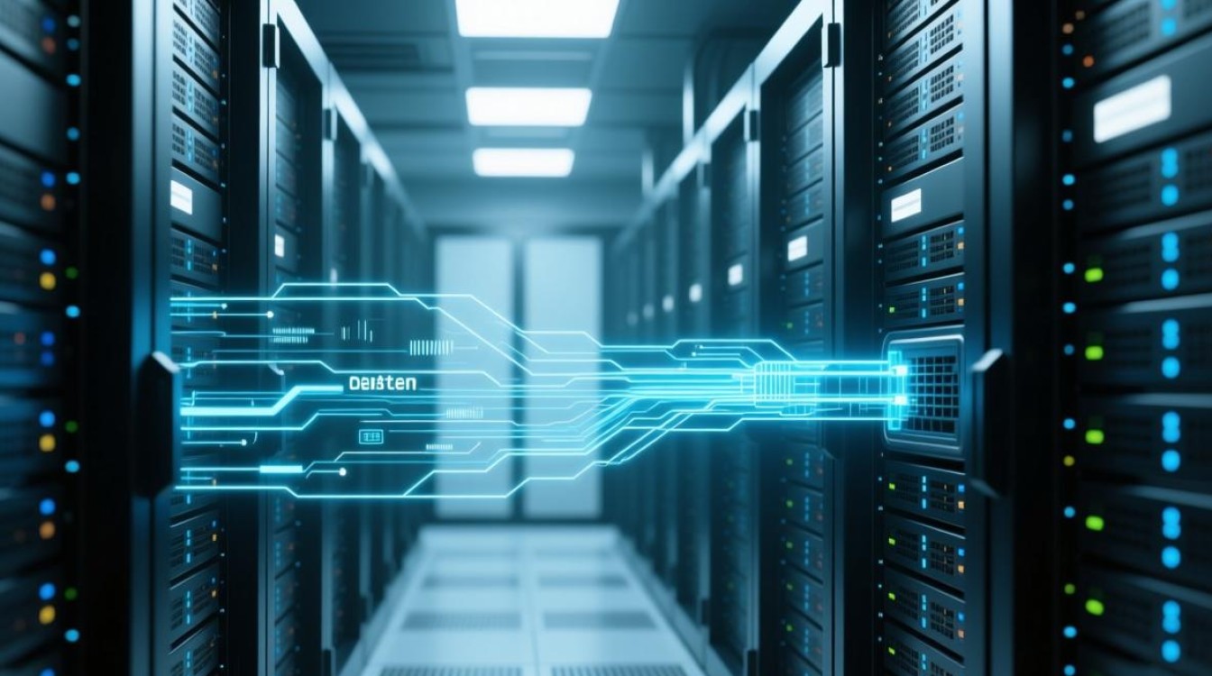 宽带怎样延长续费服务器