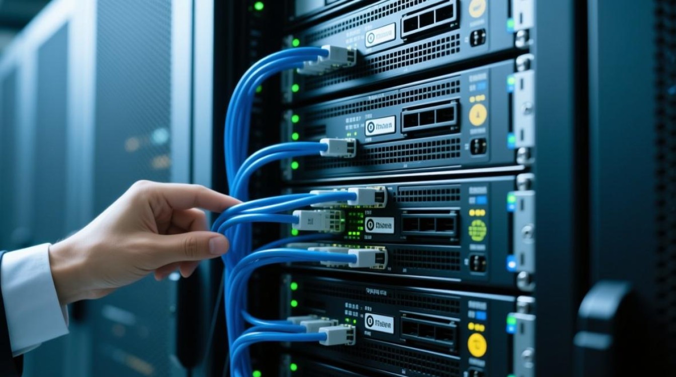 鹏博宽带服务器配置 鹏博宽带服务器配置