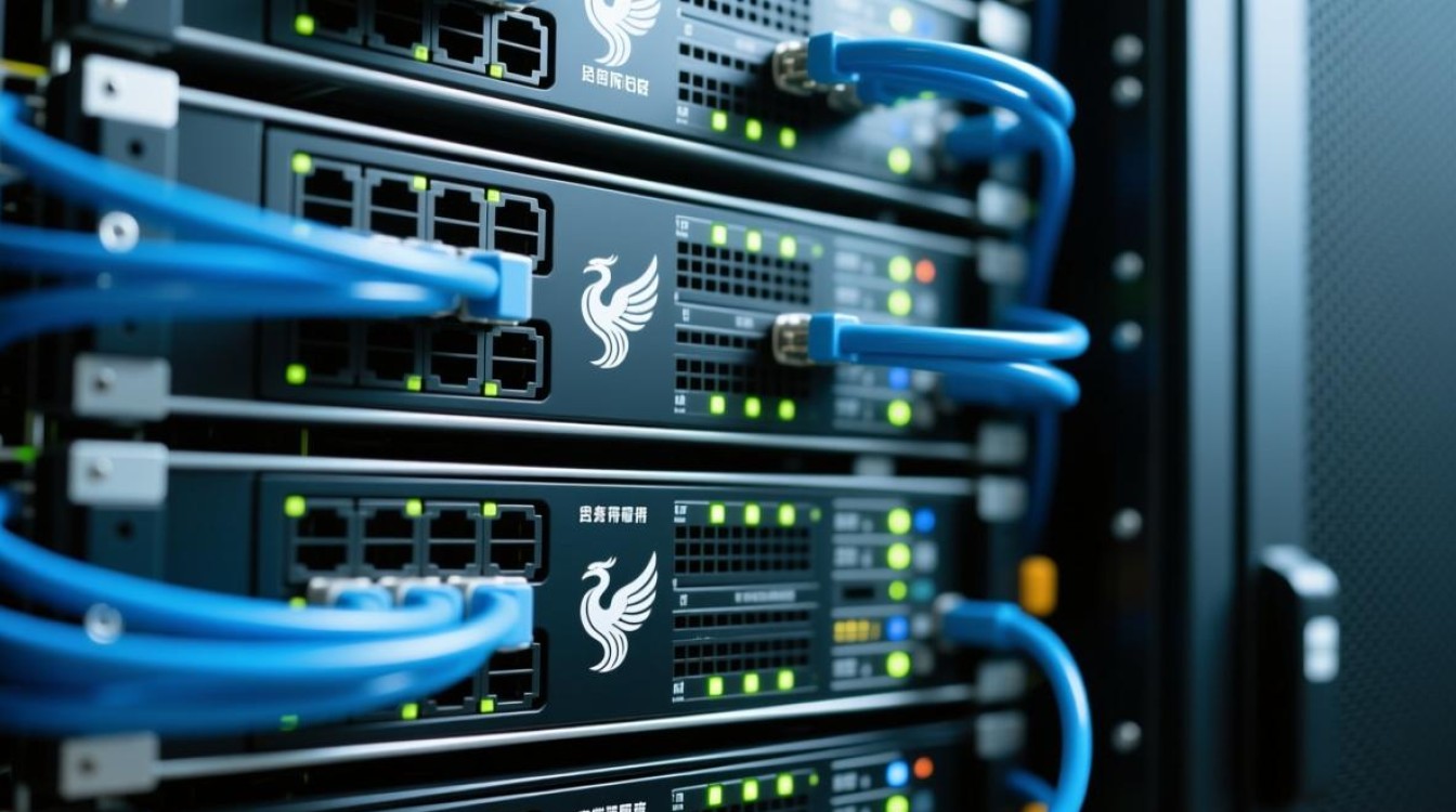 鹏博宽带服务器配置 鹏博宽带服务器配置