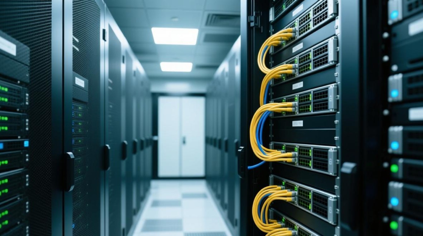 鹏博宽带服务器配置 鹏博宽带服务器配置