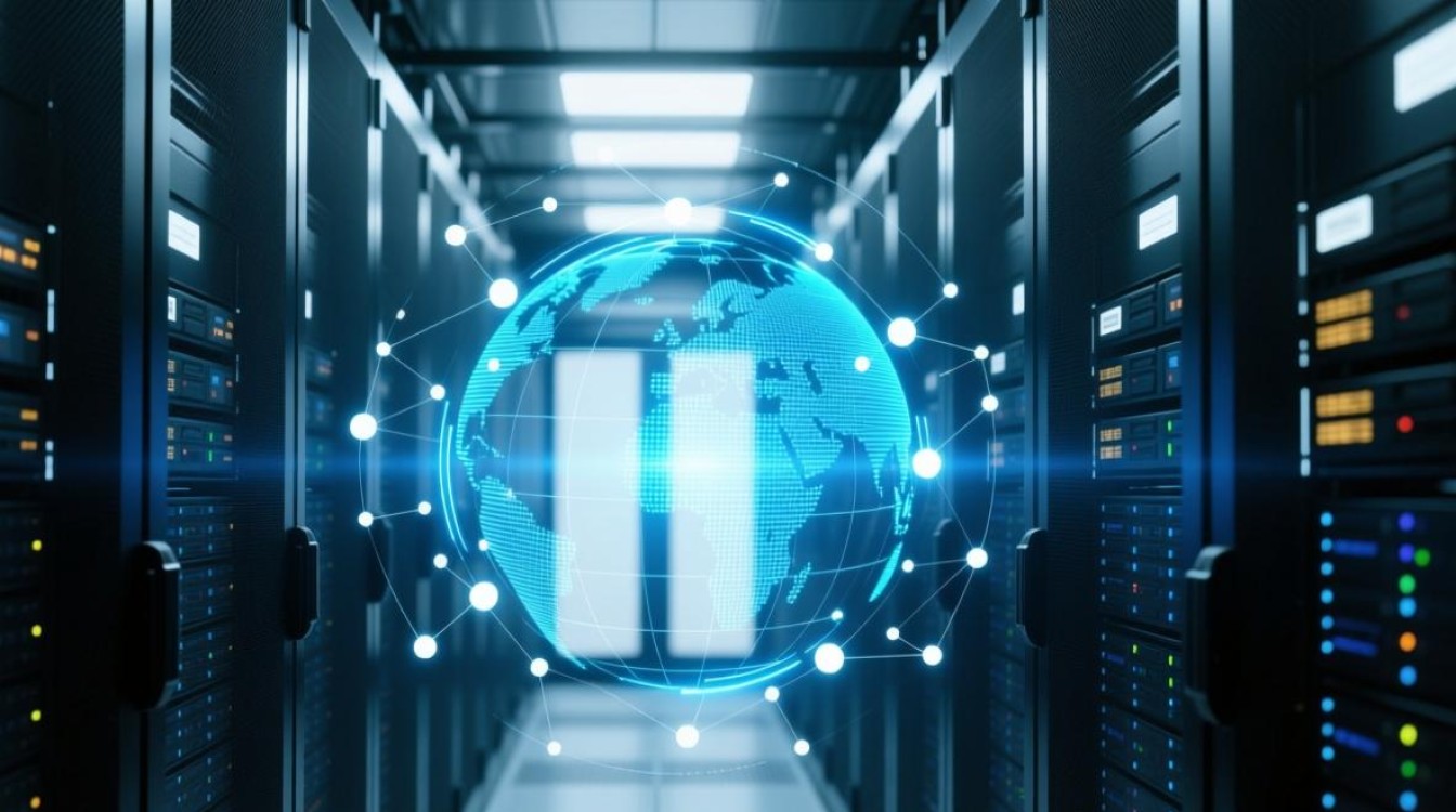 移动企业宽带 送服务器