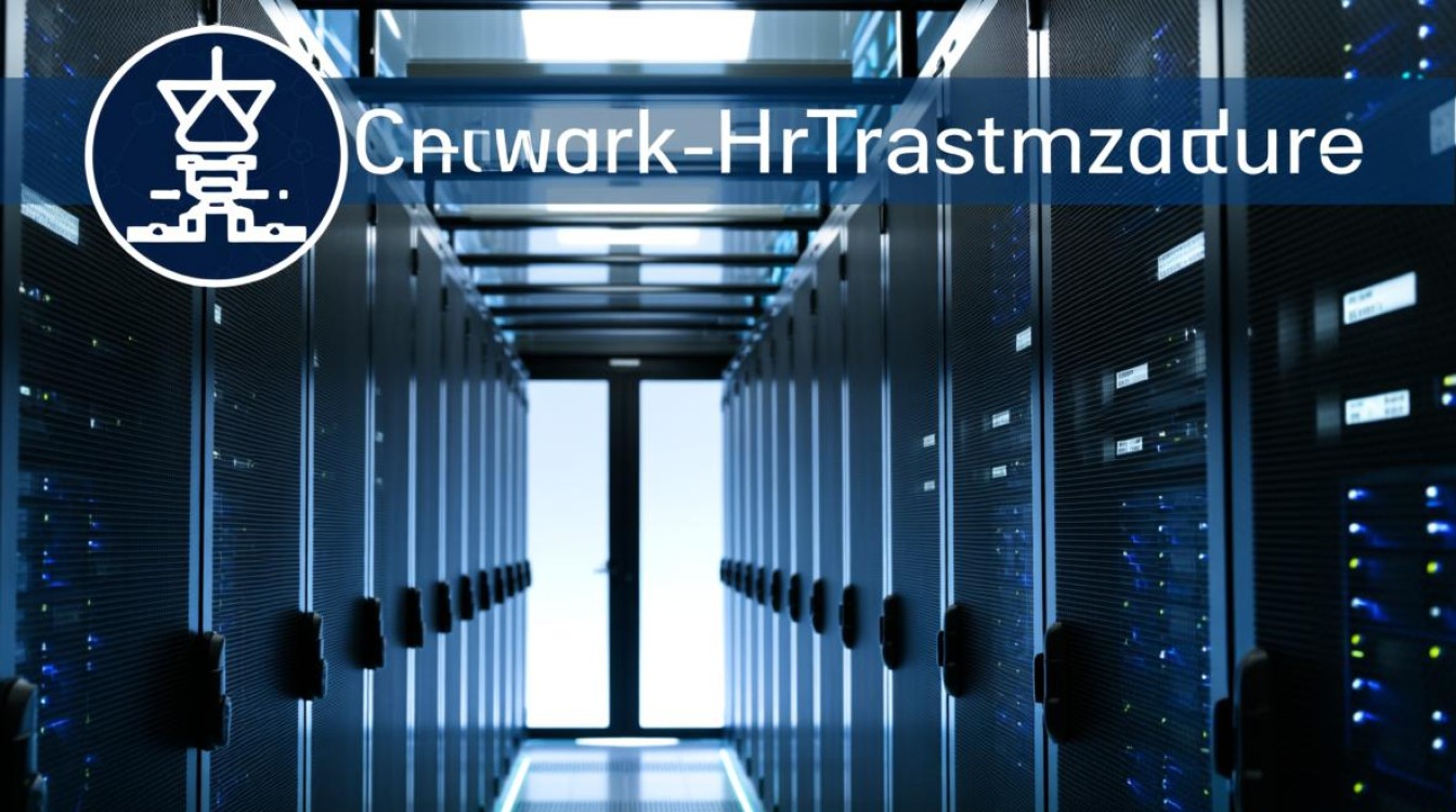 移动企业宽带 送服务器