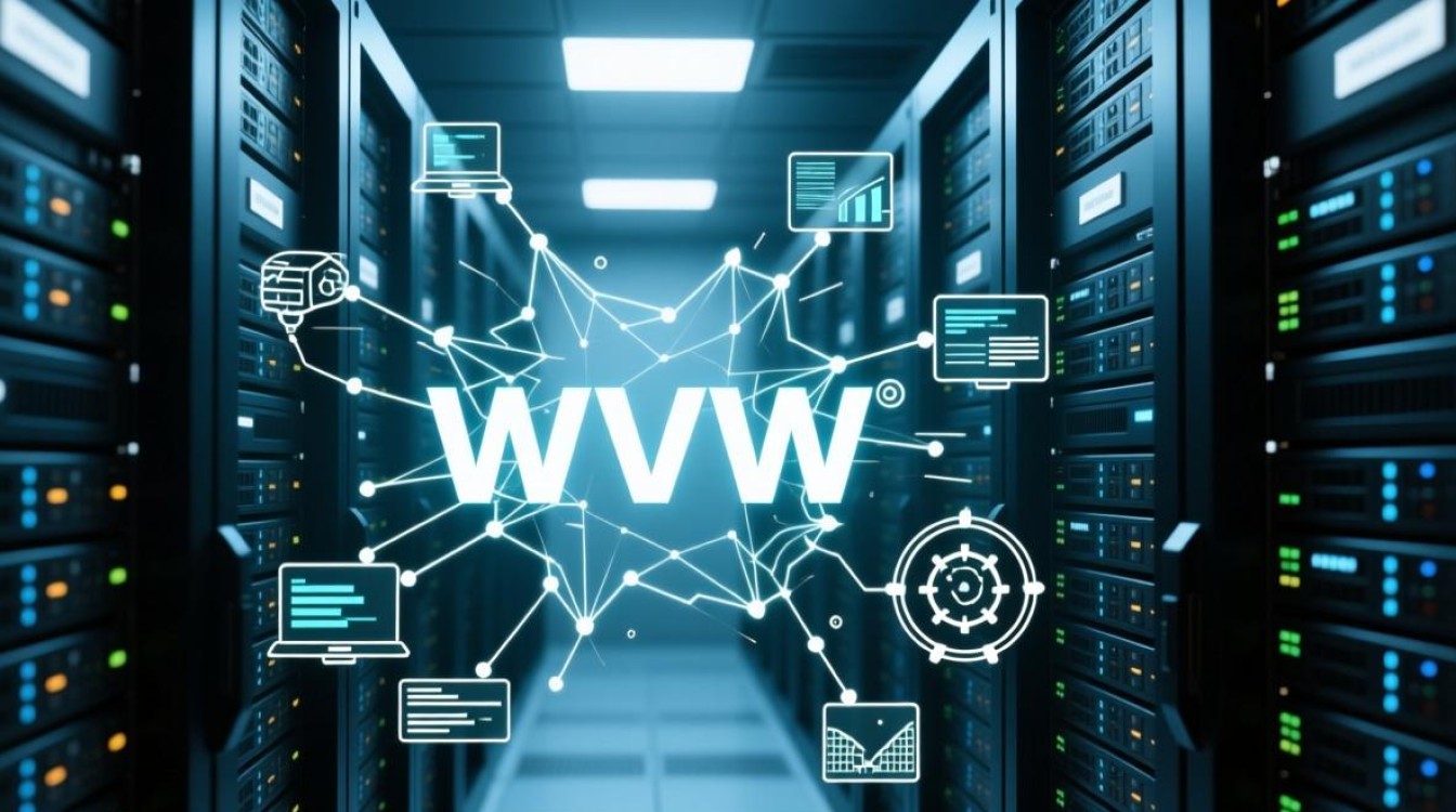 宽带服务器忙怎么处理