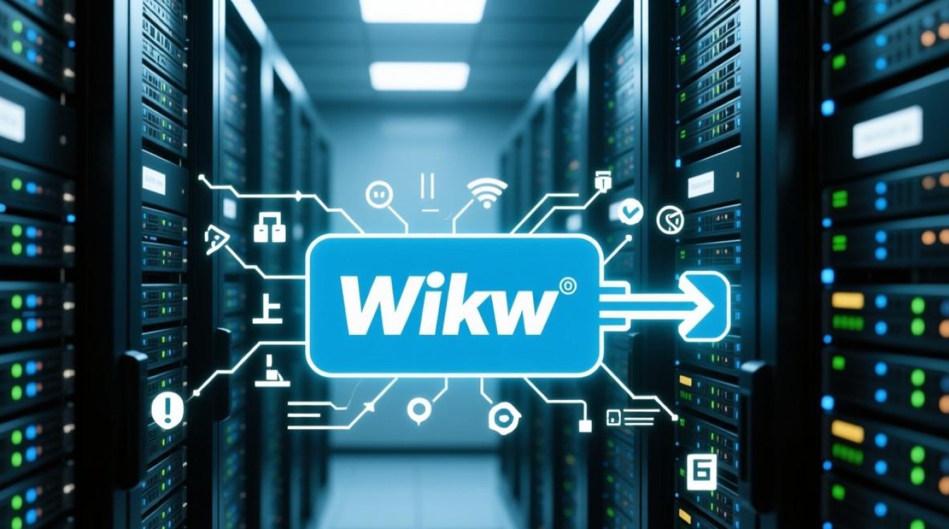 宽带服务器忙怎么处理