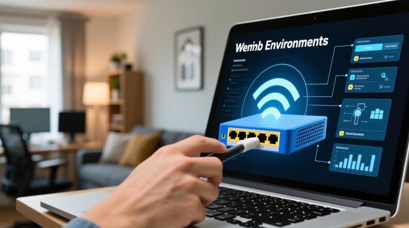 宽带怎么弄服务器