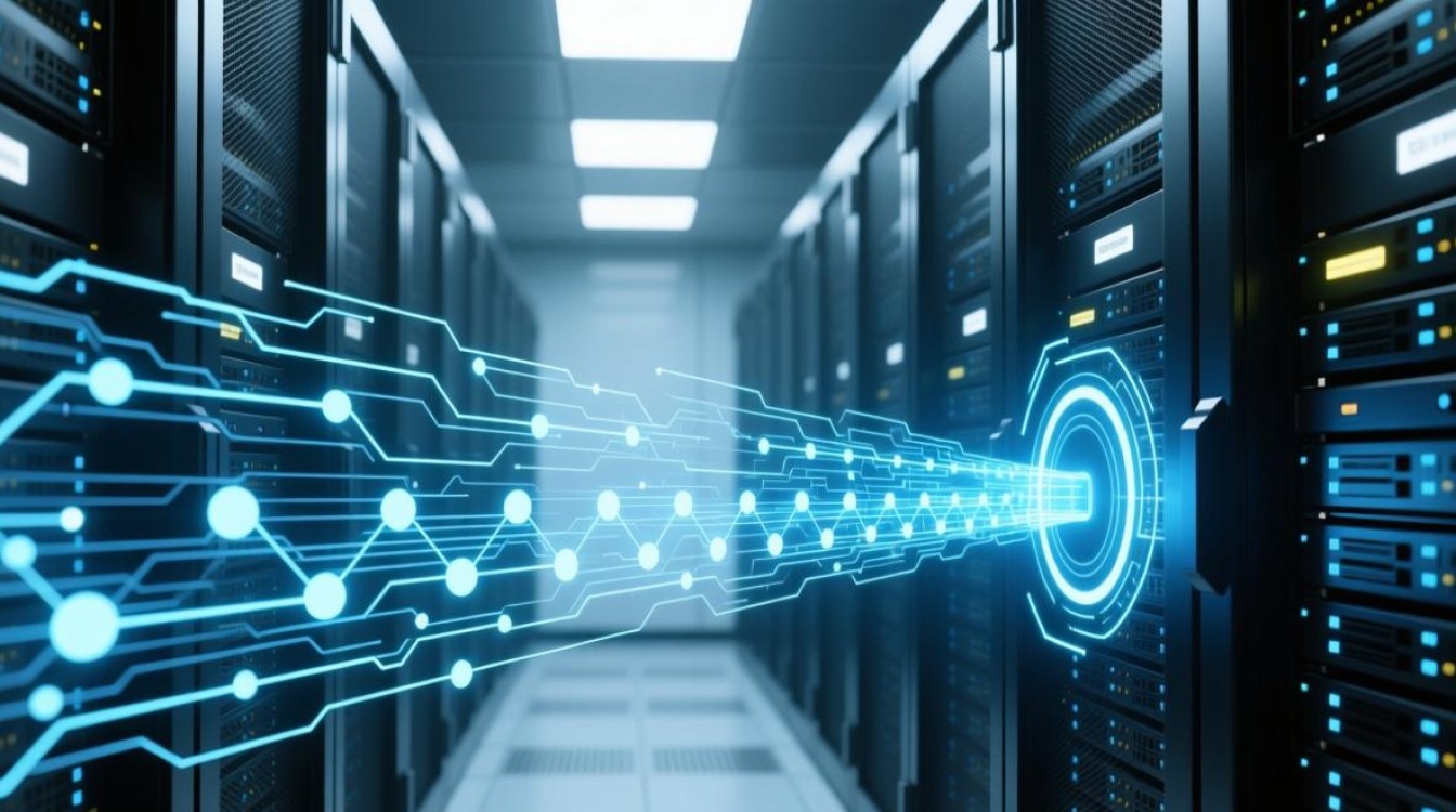 阿里云大宽带服务器 阿里云大宽带服务器