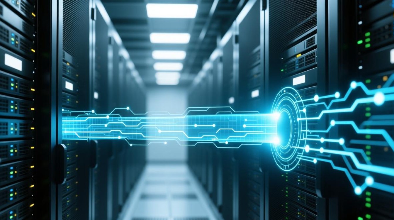 阿里云大宽带服务器 阿里云大宽带服务器