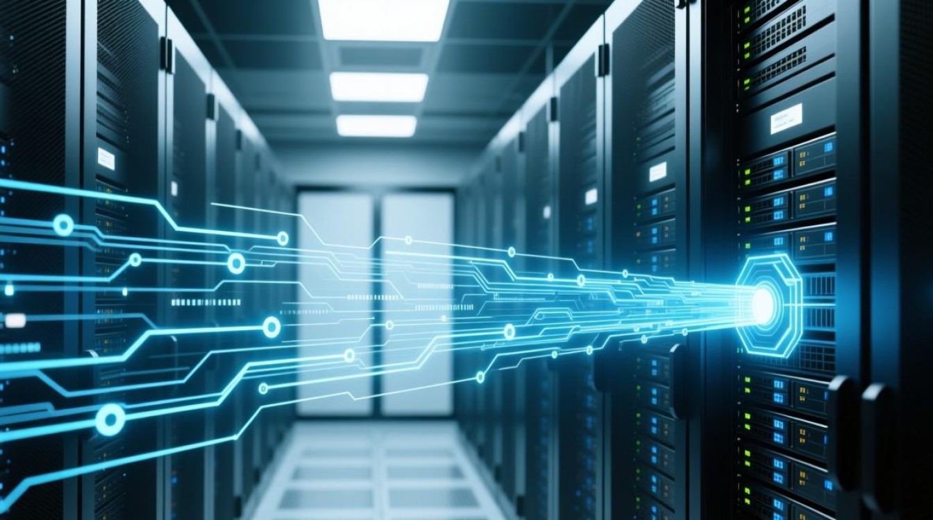 阿里云大宽带服务器 阿里云大宽带服务器