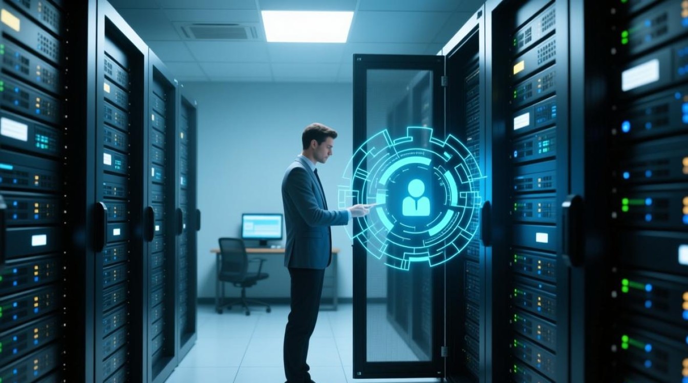 怎么用宽带建服务器