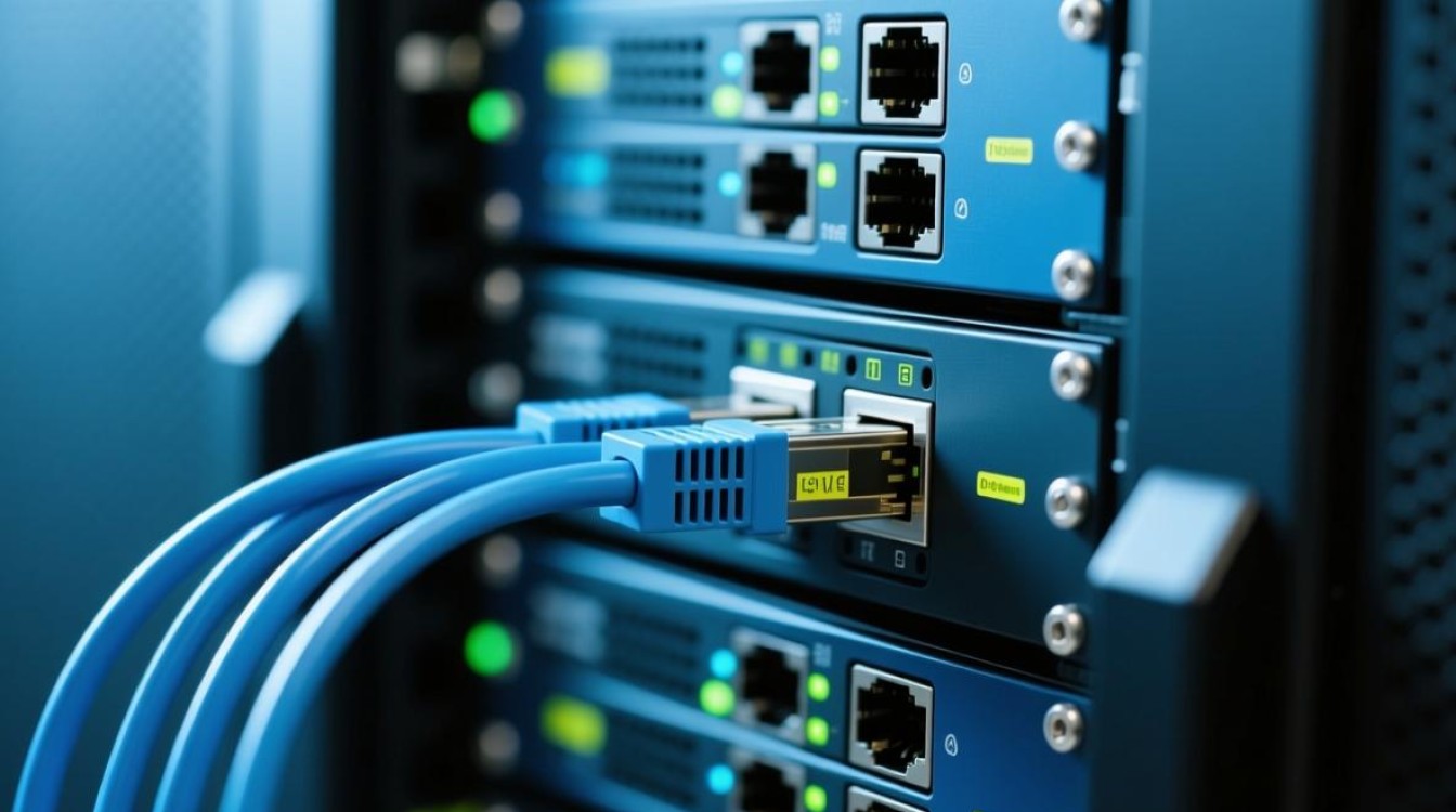 电信宽带连接服务器失败怎么办? 电信宽带连接服务器失败怎么办?