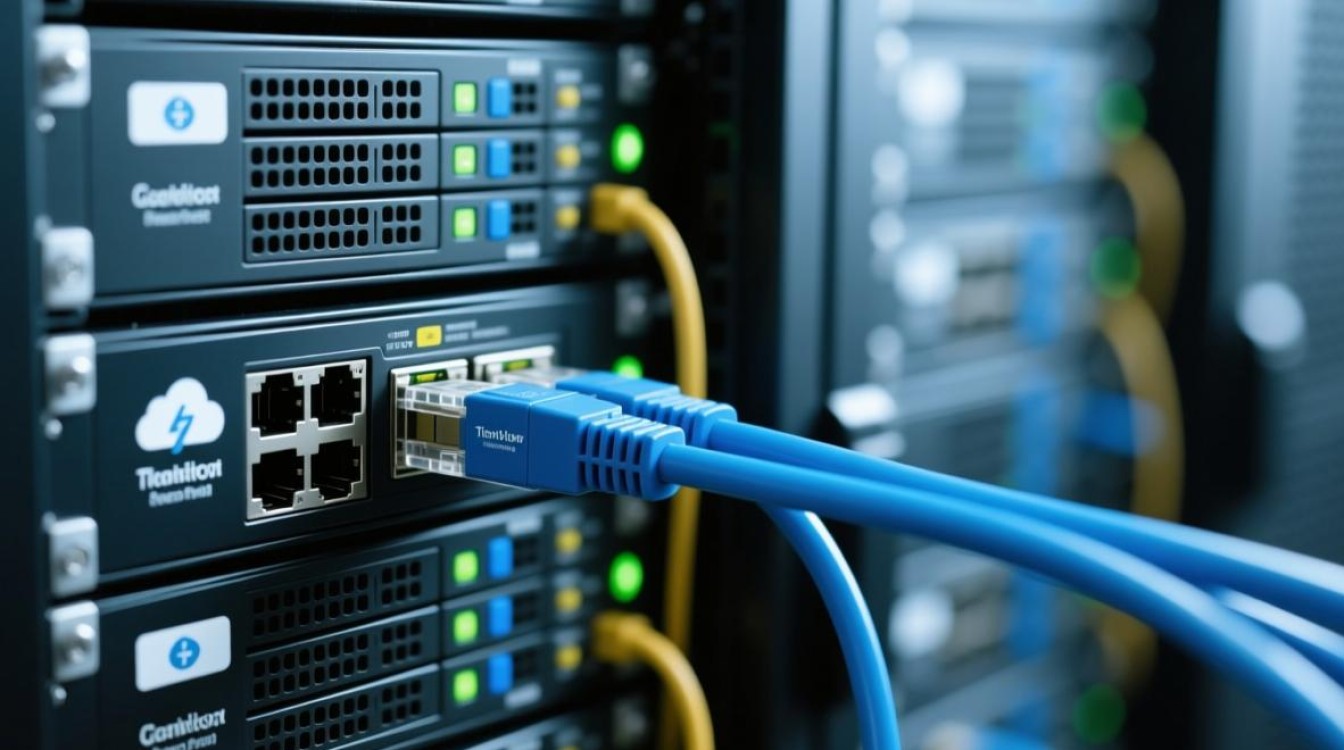 电信宽带连接服务器失败怎么办? 电信宽带连接服务器失败怎么办?