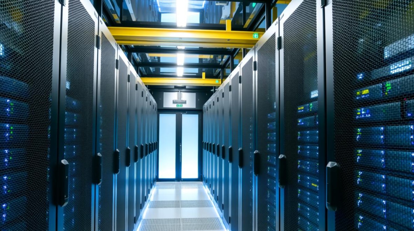 宿迁大宽带服务器在哪