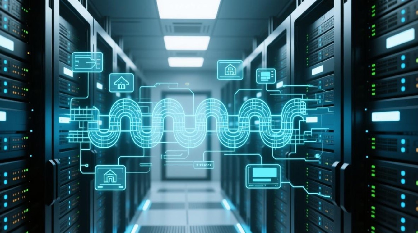 宽带挂服务器违法吗？个人宽带能合法搭建服务器吗？