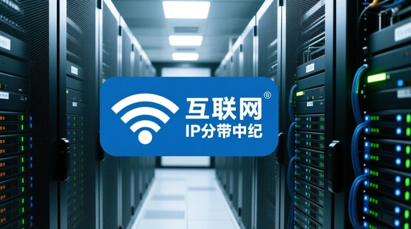 长城宽带服务器ip地址 长城宽带服务器ip地址