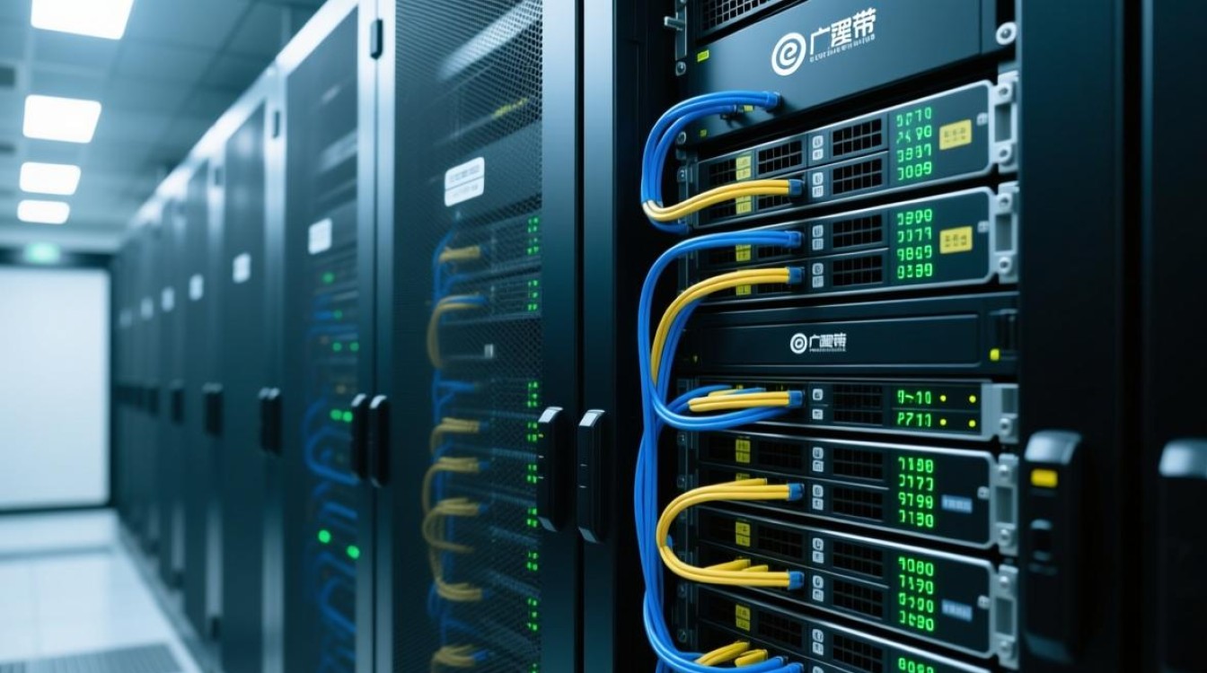 长城宽带服务器ip地址 长城宽带服务器ip地址